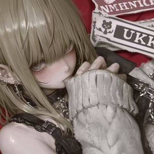 FREE " 苦痛侵蚀 " - SASIOVERLXRD Type Beat