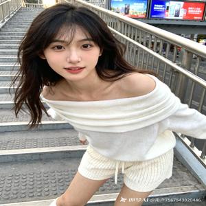 万物终归 (1.2x空灵鼓)