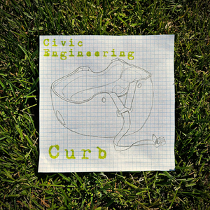 Curb