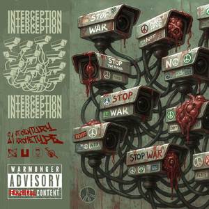 Interception (Instrumental Demo)