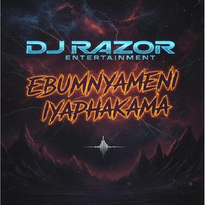 Ebumnyameni Iyaphakama (feat. LadyByne)
