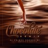 DJ Prince Eskhosini - Chocolate (Remix)