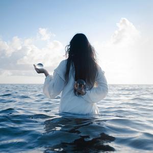 Shakti Plays (feat. Maria Del Mar)