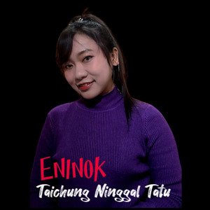 Taichung Ninggal Tatu