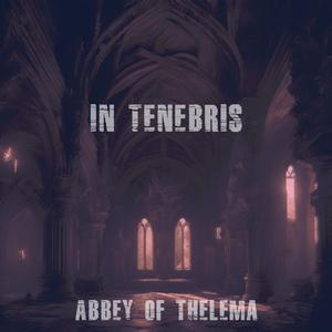 Bliss (feat. In Tenebris)