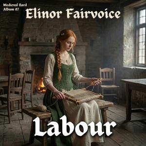 Mindfulness of Labour