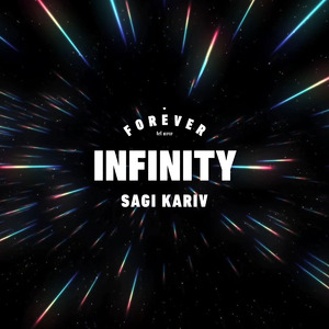 Infinity