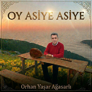 Yaylanın Çimeninde