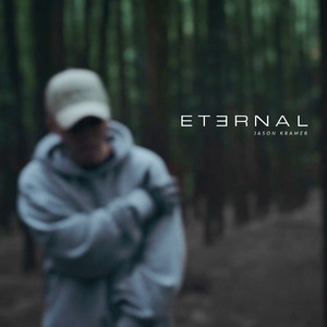 Eternal