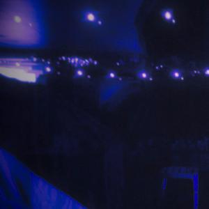 It's All Going to Be Okay