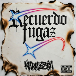 Recuerdo Fugaz.