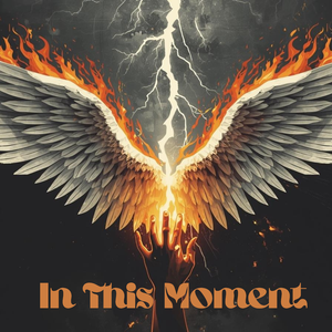 Bleeding For Everyone