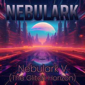 They Still Can't See Me (Sneakier Than Ever)