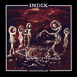 Izaki Ahaztuak (Remastered)