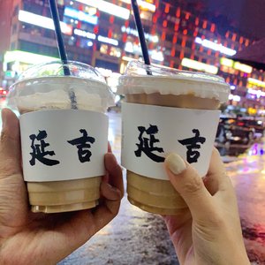 第一万零一次告白