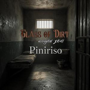 Diyosnong Kawatan (feat. Glass of Dirt)