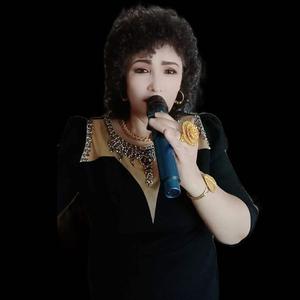 panjiga mukambirinqe dastani（翻自 Halik_kuyliri）