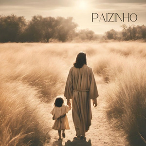Paizinho