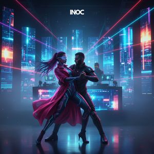 Baila (Extended)