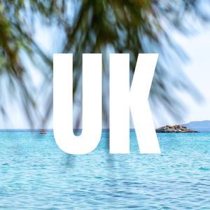 UK