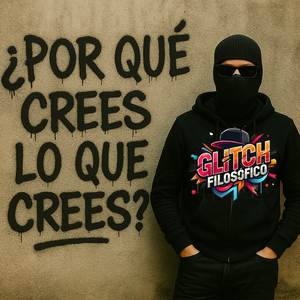 Fingir también cansa