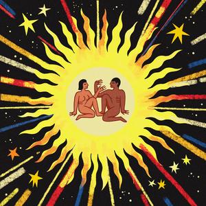 THE CLOSER (feat. Donte Thomas)