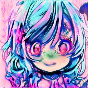 Still Heavily in Love