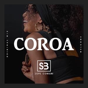 COROA (Ghetto Zouk Instrumental)