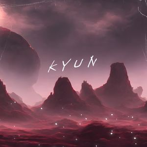 Kyun