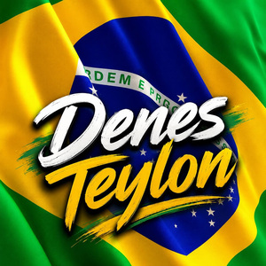 Brasil Campeão
