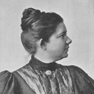 艾米-开罗的一角A Bit of Cairo