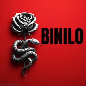 BINILO
