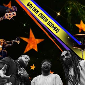 Golden Child (Remix)