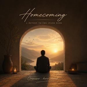 Homecoming