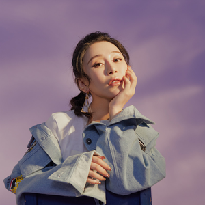 如果我是一条鱼