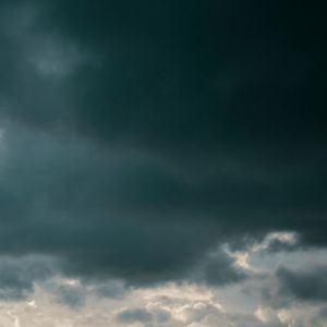 【年度大促】Rain Polo G Piano Type Beat