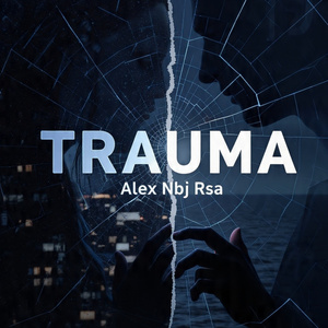 Trauma