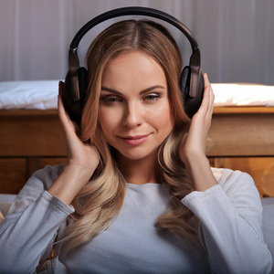 Sonambulismo En Estilo Libre