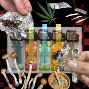 burning hot foil (feat. noobsesh)