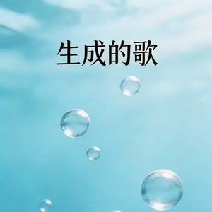 猫话 #百万奖金AI创作大赛+主题二