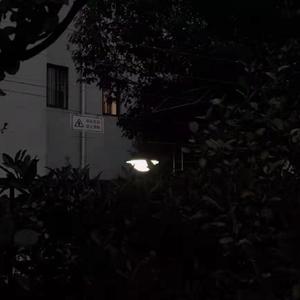 A lot （prod.RedRunmusic）