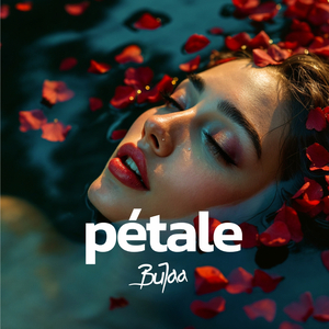 Petale (Oriental Balkan)