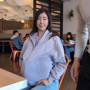 慢慢让你心安 (女)