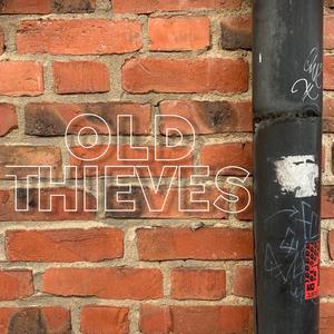 Wierdo