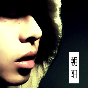 朝阳