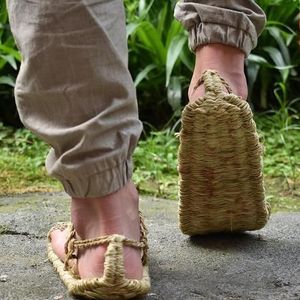 爸爸的草鞋（C大调钢琴版）