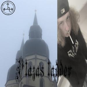 it's not adding up (feat. Nikolas Hudcovský)