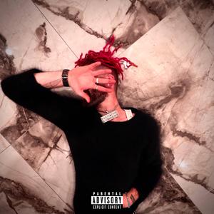 Drunk Textz (feat. GlizzyDre)