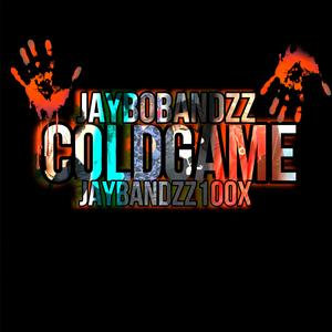 COLDGAME