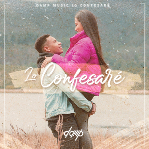 Lo Confesaré